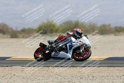 media/Apr-20-2025-CVMA (Sun) [[39090e8767]]/Race 6-Formula Twins-Formula 40 UL/